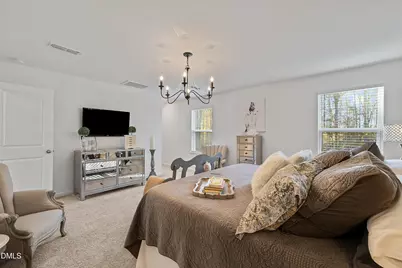 168 Potomac River Street, Garner, NC 27529 - Photo 25