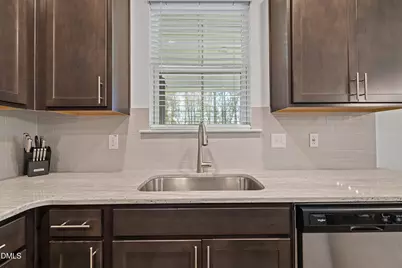 168 Potomac River Street, Garner, NC 27529 - Photo 19