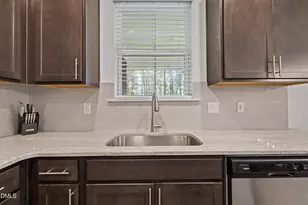 168 Potomac River St, Garner, NC 27529 - Photo 19