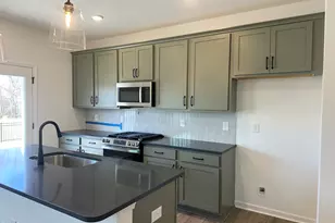 1526 Mirth Ct, Rolesville, NC 27571 - Photo 11