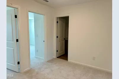 1526 Mirth Court, Rolesville, NC 27571 - Photo 15