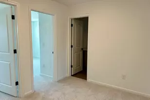 1526 Mirth Ct, Rolesville, NC 27571 - Photo 15