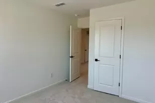 1526 Mirth Ct, Rolesville, NC 27571 - Photo 17