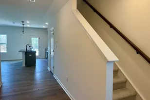 1526 Mirth Ct, Rolesville, NC 27571 - Photo 5