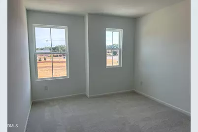 1526 Mirth Court, Rolesville, NC 27571 - Photo 19