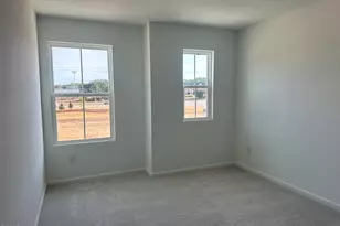 1526 Mirth Ct, Rolesville, NC 27571 - Photo 19