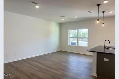 1526 Mirth Court, Rolesville, NC 27571 - Photo 7