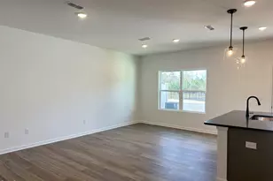 1526 Mirth Ct, Rolesville, NC 27571 - Photo 7