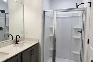 1526 Mirth Ct, Rolesville, NC 27571 - Photo 25