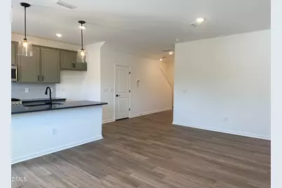 1526 Mirth Court, Rolesville, NC 27571 - Photo 9