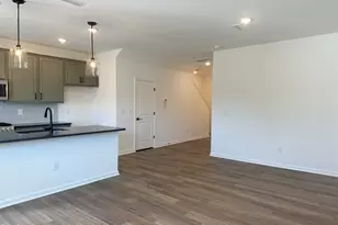 1526 Mirth Ct, Rolesville, NC 27571 - Photo 9