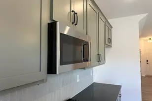 1526 Mirth Ct, Rolesville, NC 27571 - Photo 13