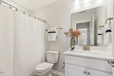 1518 Smoky Mountains Street, Durham, NC 27713 - Photo 9