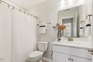 1518 Smoky Mountains St, Durham, NC 27713 - Photo 9