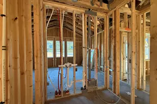 205 Juju Dr, Clayton, NC 27520 - Photo 5