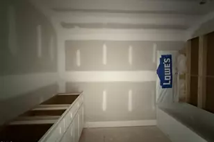 205 Juju Dr, Clayton, NC 27520 - Photo 11