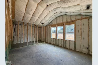 205 Juju Drive, Clayton, NC 27520 - Photo 5