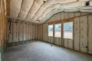 205 Juju Dr, Clayton, NC 27520 - Photo 5