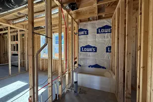 205 Juju Dr, Clayton, NC 27520 - Photo 9