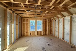 205 Juju Dr, Clayton, NC 27520 - Photo 11