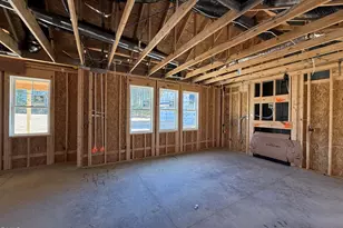 205 Juju Dr, Clayton, NC 27520 - Photo 3