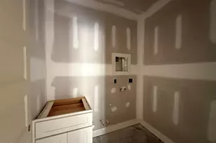 205 Juju Dr, Clayton, NC 27520 - Photo 5