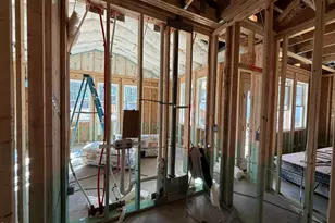 205 Juju Dr, Clayton, NC 27520 - Photo 5