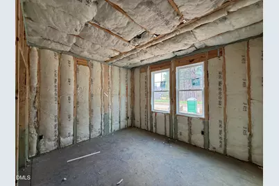 205 Juju Drive, Clayton, NC 27520 - Photo 7