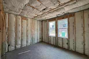 205 Juju Dr, Clayton, NC 27520 - Photo 7