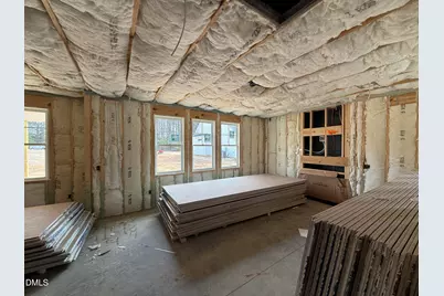 205 Juju Drive, Clayton, NC 27520 - Photo 3