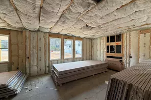 205 Juju Dr, Clayton, NC 27520 - Photo 3