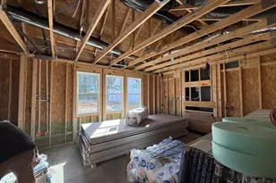 205 Juju Dr, Clayton, NC 27520 - Photo 3