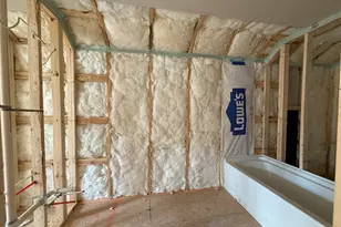 205 Juju Dr, Clayton, NC 27520 - Photo 11