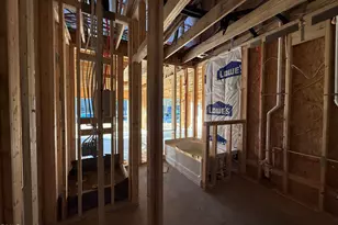 205 Juju Dr, Clayton, NC 27520 - Photo 7