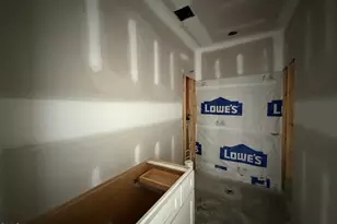 205 Juju Dr, Clayton, NC 27520 - Photo 9