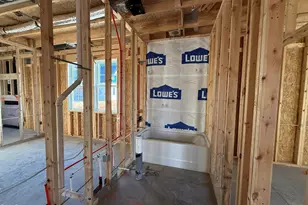 205 Juju Dr, Clayton, NC 27520 - Photo 9