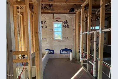 205 Juju Drive, Clayton, NC 27520 - Photo 13