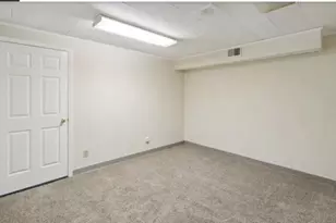 3317 Harden Rd, Raleigh, NC 27607 - Photo 31