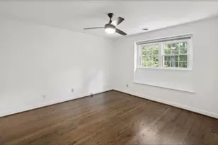 3317 Harden Rd, Raleigh, NC 27607 - Photo 21