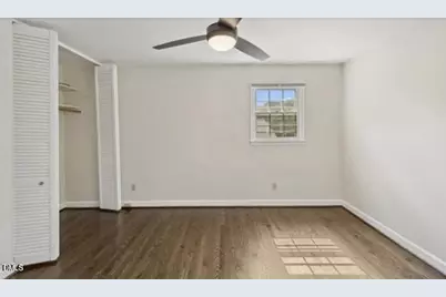 3317 Harden Road, Raleigh, NC 27607 - Photo 23