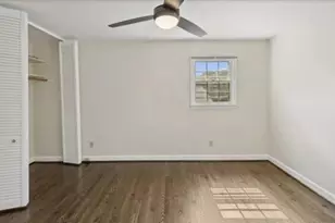 3317 Harden Rd, Raleigh, NC 27607 - Photo 23