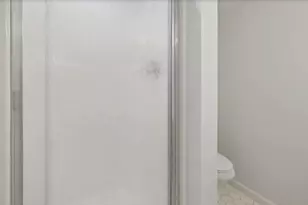 3317 Harden Rd, Raleigh, NC 27607 - Photo 29