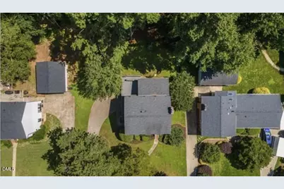 3317 Harden Road, Raleigh, NC 27607 - Photo 45