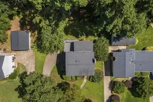 3317 Harden Rd, Raleigh, NC 27607 - Photo 45