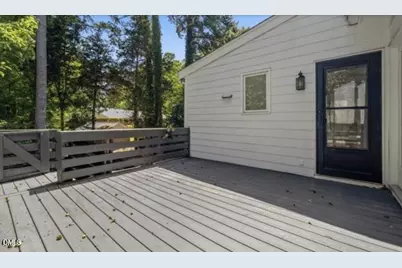 3317 Harden Road, Raleigh, NC 27607 - Photo 39