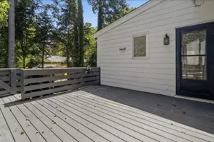 3317 Harden Rd, Raleigh, NC 27607 - Photo 39