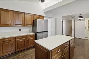 3317 Harden Rd, Raleigh, NC 27607 - Photo 7