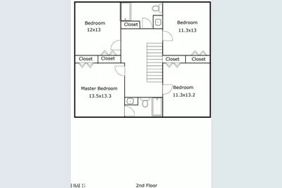 3317 Harden Road, Raleigh, NC 27607 - Photo 47