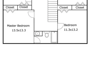 3317 Harden Rd, Raleigh, NC 27607 - Photo 47