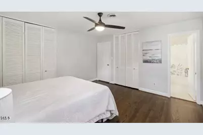 3317 Harden Road, Raleigh, NC 27607 - Photo 17